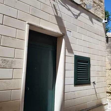 Volte Stellate Lecce
